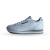 Reebok Classic Leather outlet sneakers zdjęcie 19
