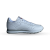 Reebok Classic Leather outlet sneakers zdjęcie 20