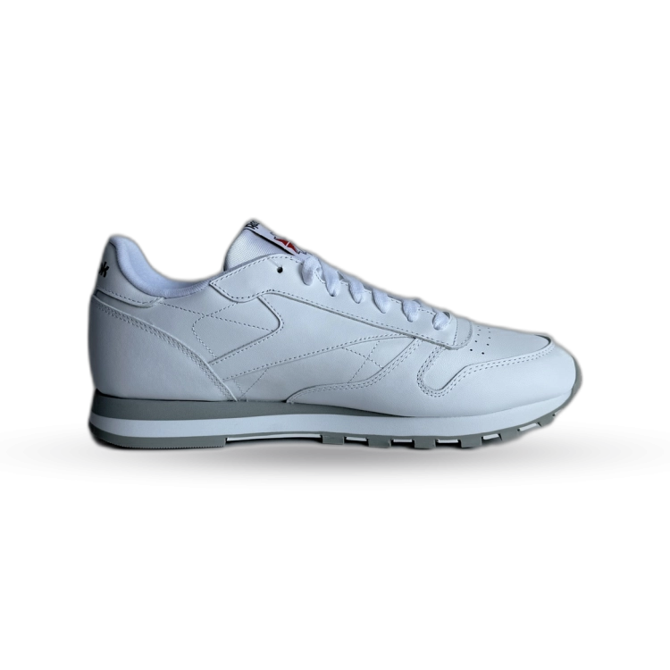 Reebok Classic Leather outlet sneakers zdjęcie 20