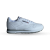 Reebok Classic Leather outlet sneakers zdjęcie 22