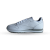 Reebok Classic Leather outlet sneakers zdjęcie 23