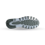 Reebok Classic Leather outlet sneakers zdjęcie 24