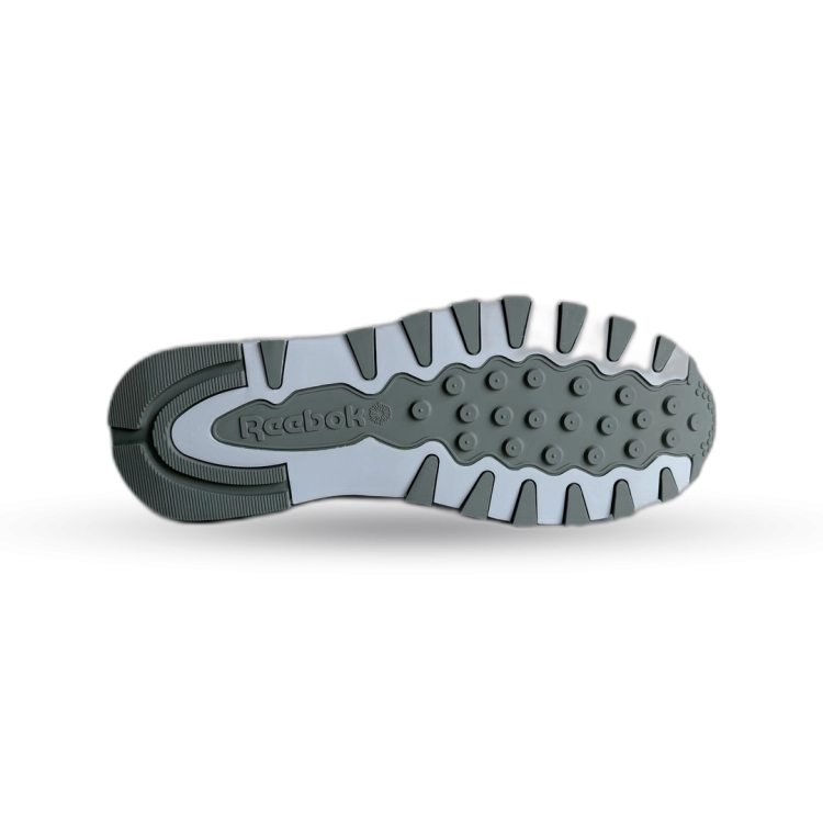 Reebok Classic Leather outlet sneakers zdjęcie 24
