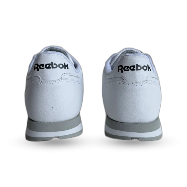 Reebok Classic Leather outlet sneakers zdjęcie 25
