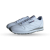Reebok Classic Leather outlet sneakers zdjęcie 26