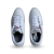 Reebok Classic Leather outlet sneakers zdjęcie 27