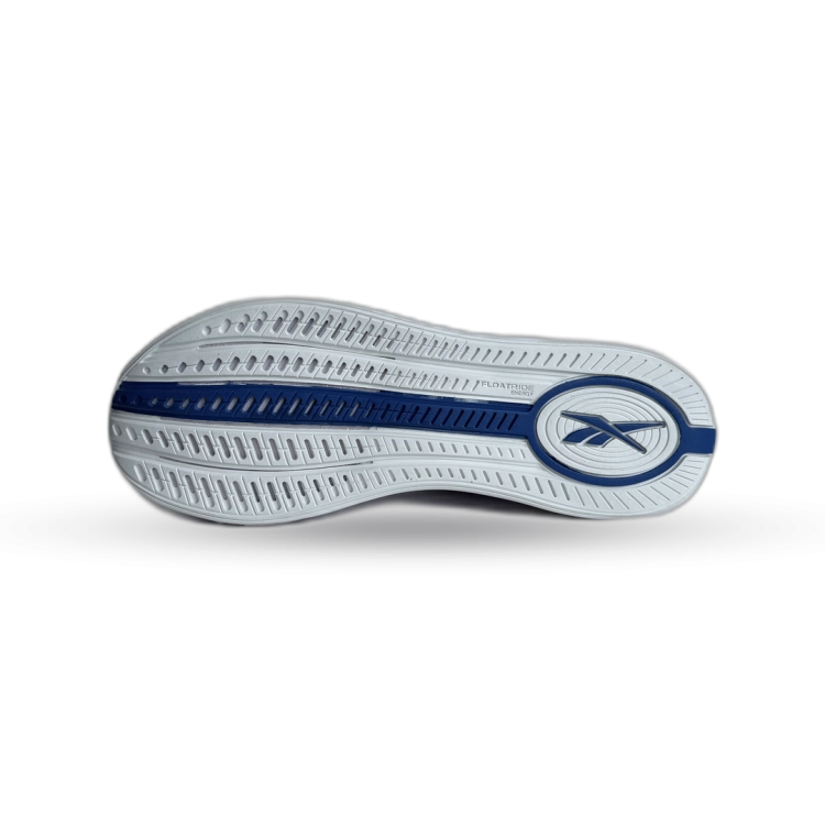 Reebok Nano X3 outlet sneakers zdjęcie 12