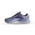 Reebok Nano X3 outlet sneakers zdjęcie 14
