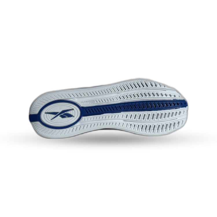Reebok Nano X3 outlet sneakers zdjęcie 15