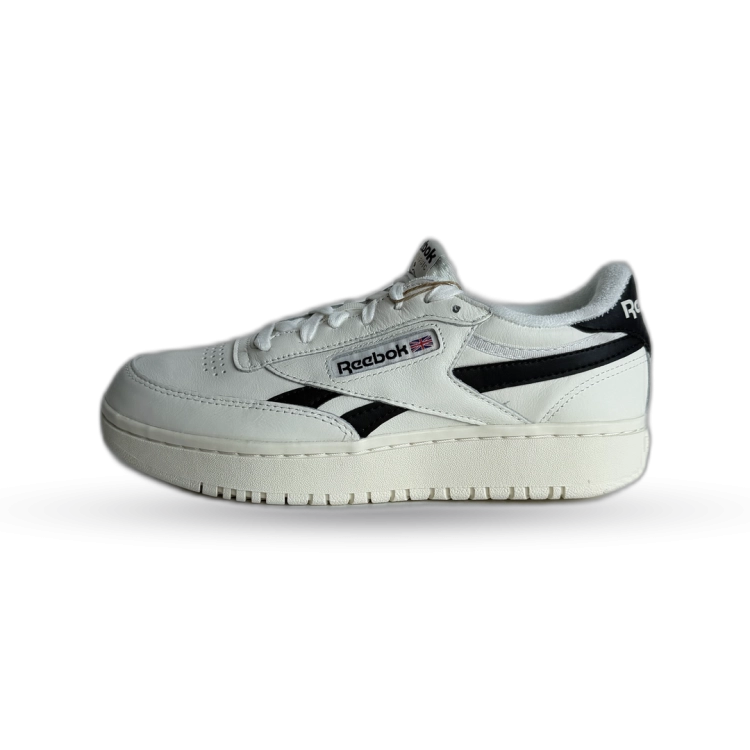 Reebok Club C Double Revenge outlet sneakers zdjęcie 10