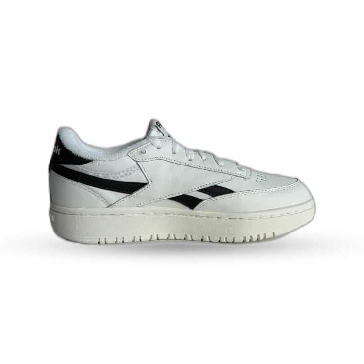 Reebok Club C Double Revenge outlet sneakers zdjęcie 11