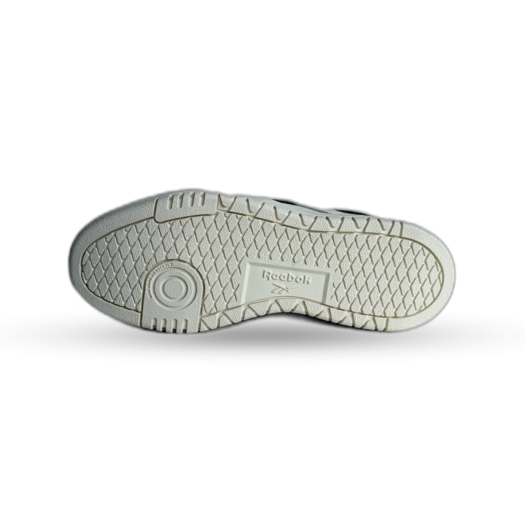 Reebok Club C Double Revenge outlet sneakers zdjęcie 12