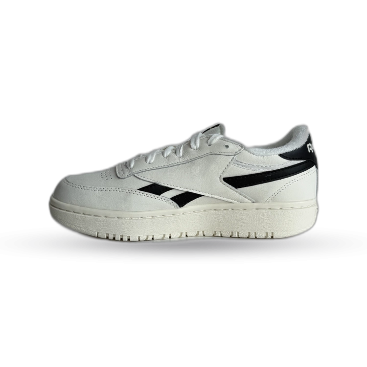 Reebok Club C Double Revenge outlet sneakers zdjęcie 14
