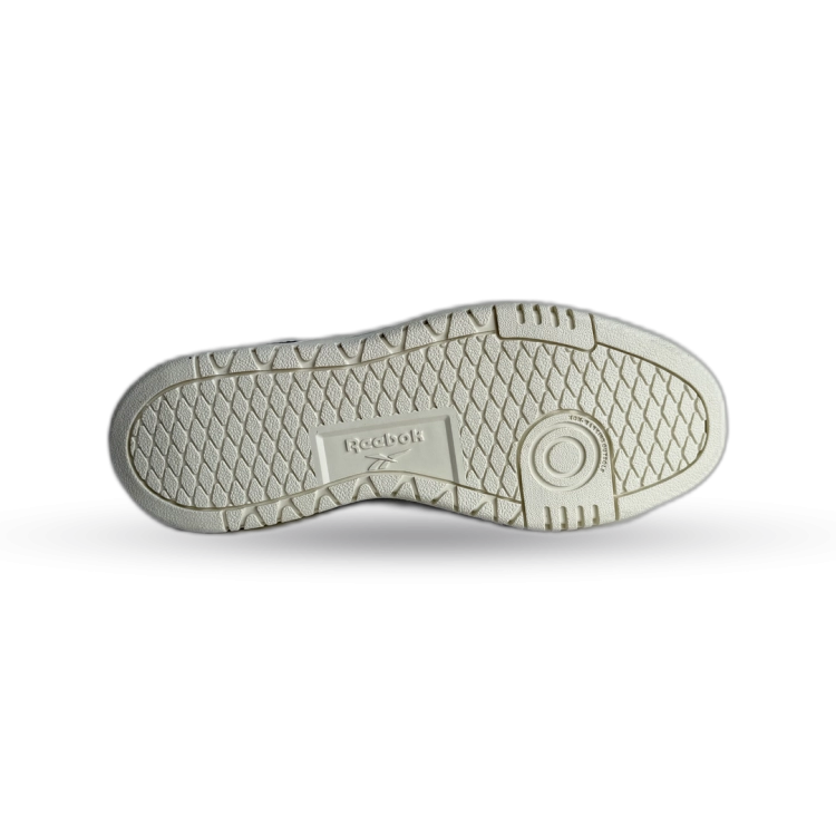 Reebok Club C Double Revenge outlet sneakers zdjęcie 15