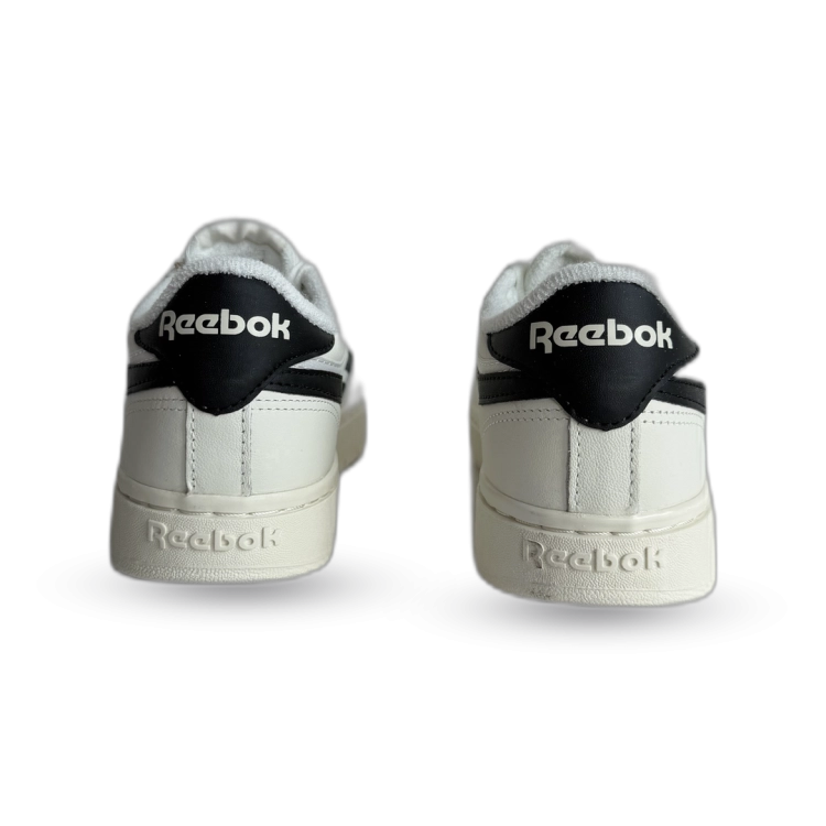 Reebok Club C Double Revenge outlet sneakers zdjęcie 16