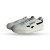 Reebok Club C Double Revenge outlet sneakers zdjęcie 17