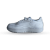 Reebok Club C Double outlet sneakers zdjęcie 14