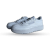 Reebok Club C Double outlet sneakers zdjęcie 17