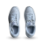 Reebok Club C Double outlet sneakers zdjęcie 18