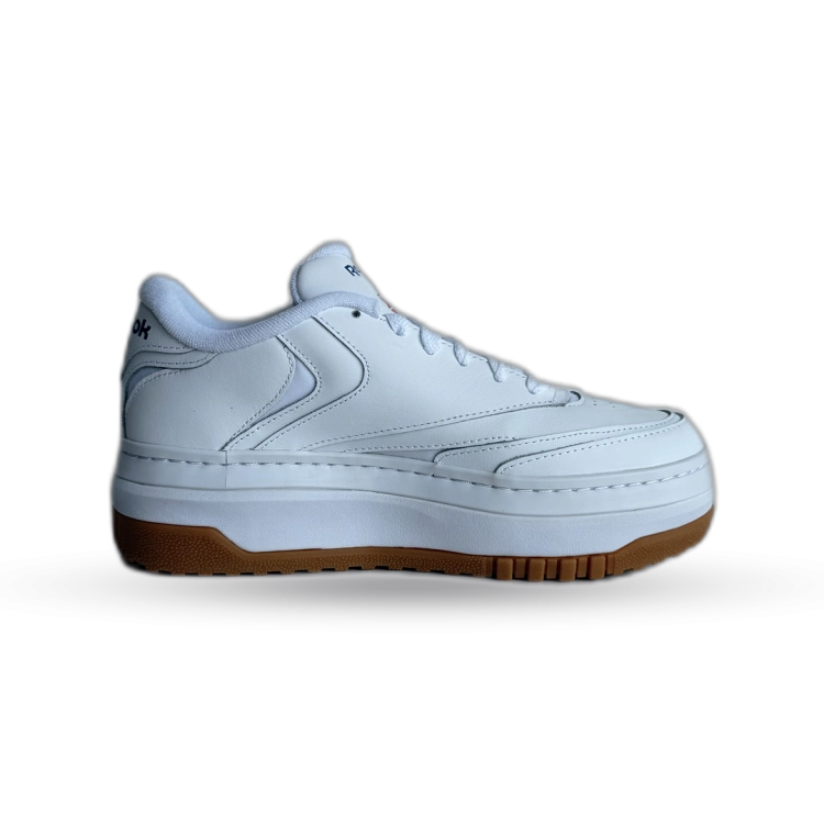 Reebok Club C Extra outlet sneakers zdjęcie 11