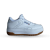 Reebok Club C Extra outlet sneakers zdjęcie 13
