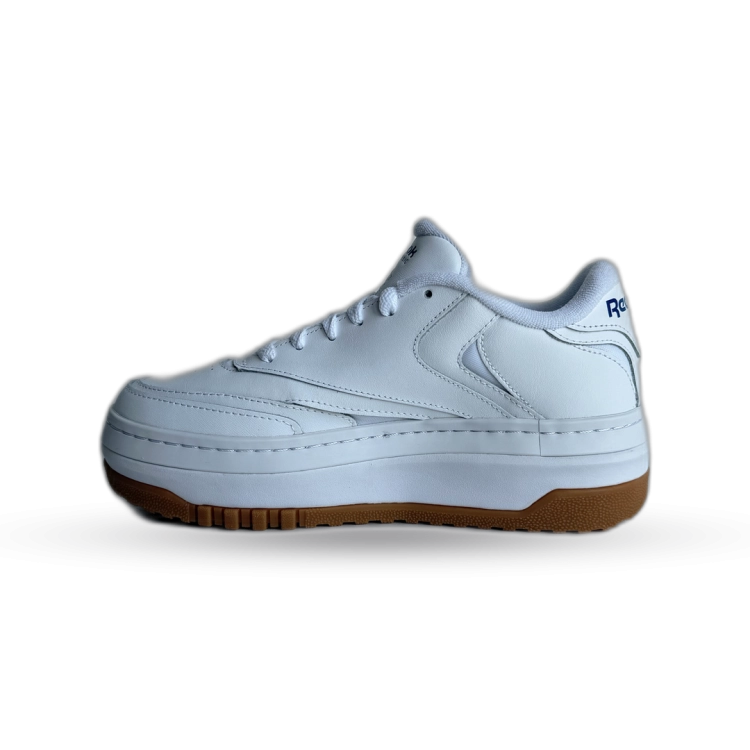 Reebok Club C Extra outlet sneakers zdjęcie 14