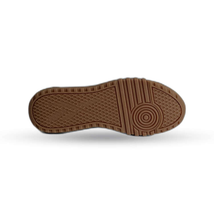 Reebok Club C Extra outlet sneakers zdjęcie 15