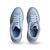 Reebok Club C Extra outlet sneakers zdjęcie 18