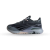 Reebok Nano X2 TR Adventure outlet sneakers zdjęcie 10