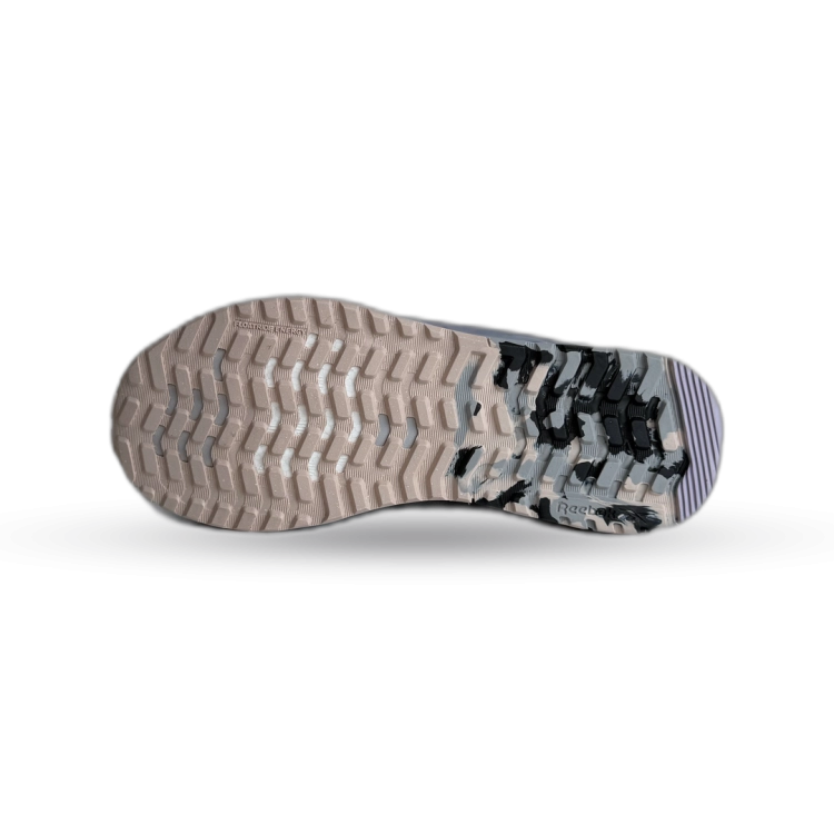 Reebok Nano X2 TR Adventure outlet sneakers zdjęcie 12