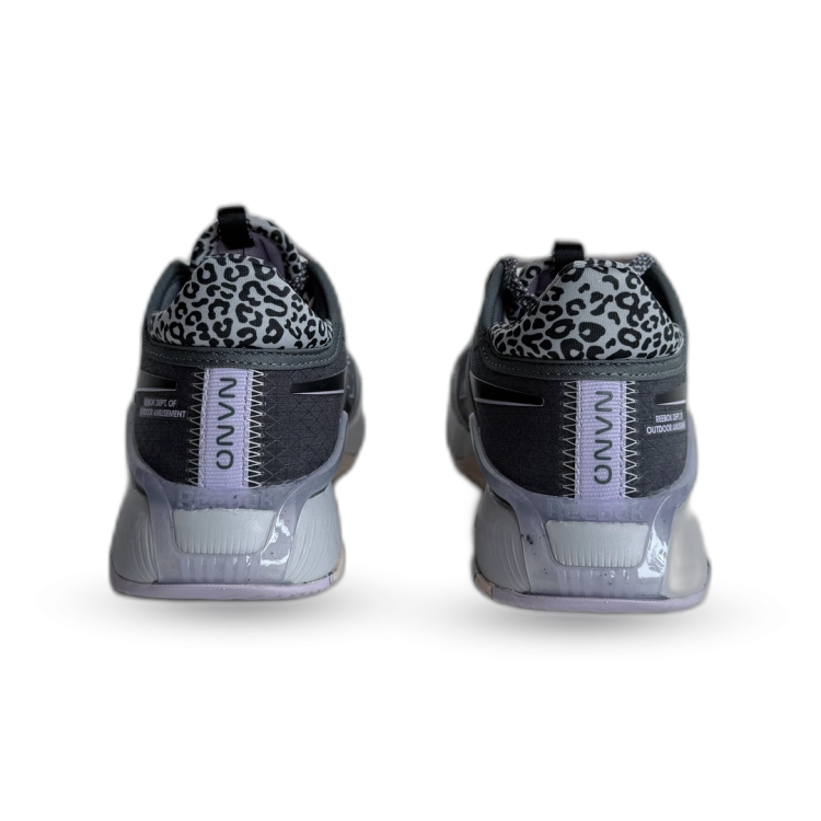 Reebok Nano X2 TR Adventure outlet sneakers zdjęcie 16
