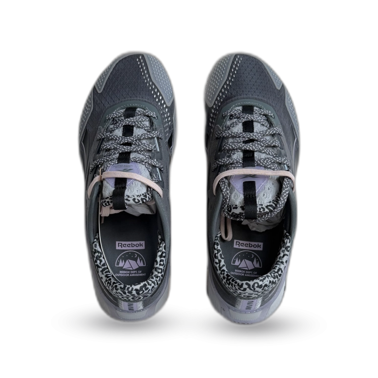 Reebok Nano X2 TR Adventure outlet sneakers zdjęcie 18