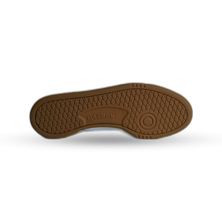 Reebok Club C 85 outlet sneakers zdjęcie 15