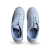 Reebok Club C 85 outlet sneakers zdjęcie 18