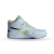 Reebok BB4500 Court outlet sneakers zdjęcie 11