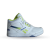 Reebok BB4500 Court outlet sneakers zdjęcie 13