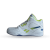 Reebok BB4500 Court outlet sneakers zdjęcie 14
