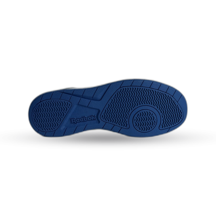 Reebok BB4500 Court outlet sneakers zdjęcie 15