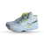 Reebok BB4500 Court outlet sneakers zdjęcie 17