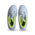Reebok BB4500 Court outlet sneakers zdjęcie 18