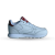 Reebok Classic Leather outlet sneakers zdjęcie 11