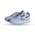 Reebok Classic Leather outlet sneakers zdjęcie 17
