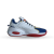 Reebok Solution Mid outlet sneakers zdjęcie 11