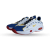 Reebok Solution Mid outlet sneakers zdjęcie 17