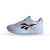 Reebok Classic Leather MU outlet sneakers zdjęcie 10