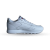 Reebok Classic Leather MU outlet sneakers zdjęcie 11
