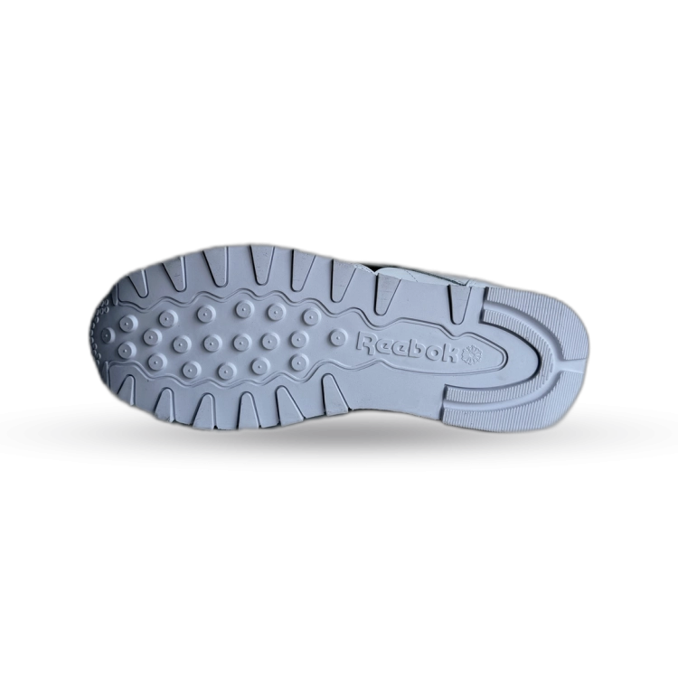 Reebok Classic Leather MU outlet sneakers zdjęcie 12