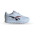 Reebok Classic Leather MU outlet sneakers zdjęcie 13