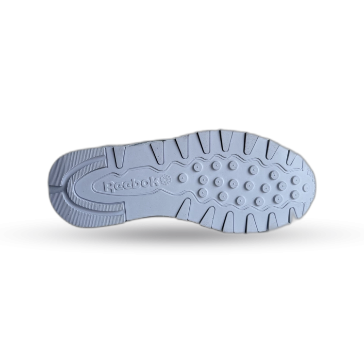Reebok Classic Leather MU outlet sneakers zdjęcie 15