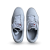 Reebok Classic Leather MU outlet sneakers zdjęcie 18